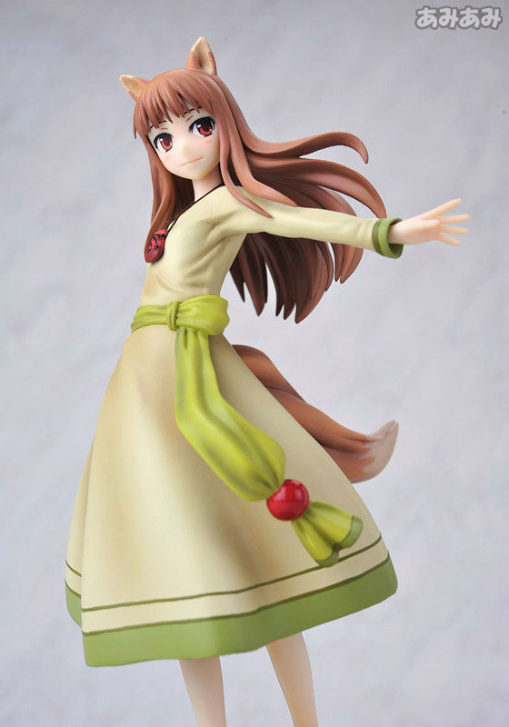 (Pre-Venta) Kotobukiya - Holo (edición 1/8)