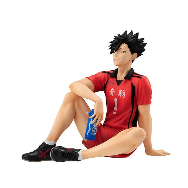 (Pre-Venta) Palm Sized - Tetsuro Kuroo