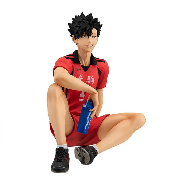 (Pre-Venta) Palm Sized - Tetsuro Kuroo