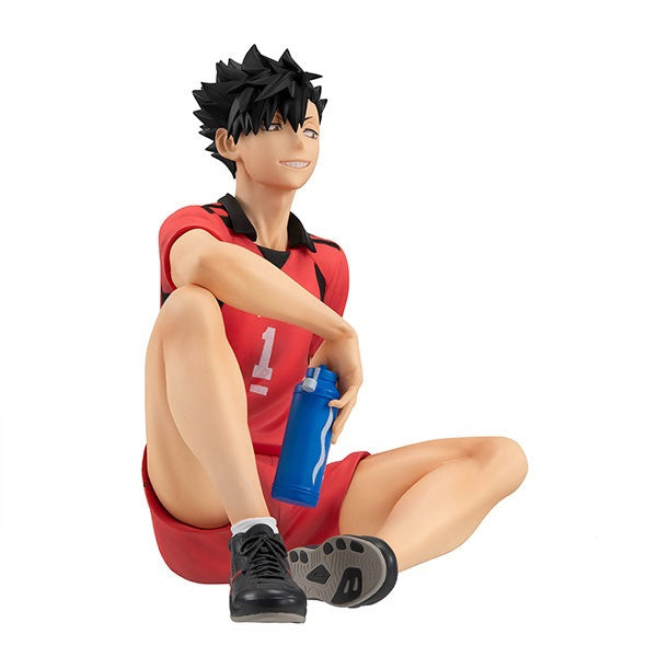 (Pre-Venta) Palm Sized - Tetsuro Kuroo