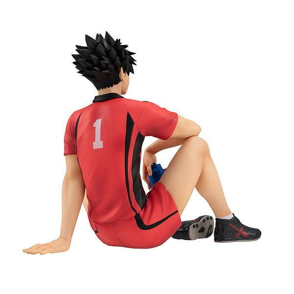 (Pre-Venta) Palm Sized - Tetsuro Kuroo