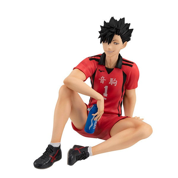 (Pre-Venta) Palm Sized - Tetsuro Kuroo