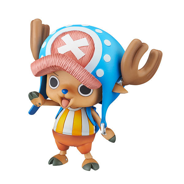 (Pre-Venta) Variable Action Heroes - Tony Tony Chopper