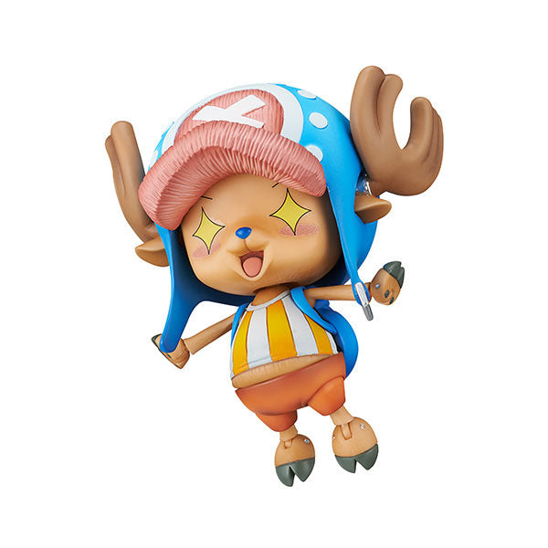 (Pre-Venta) Variable Action Heroes - Tony Tony Chopper