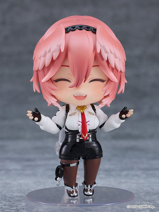 (Pre-Venta) Nendoroid - Takane Lui