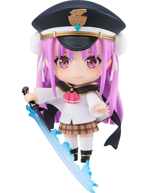 (Pre-Venta) Nendoroid - Tama Kunimi