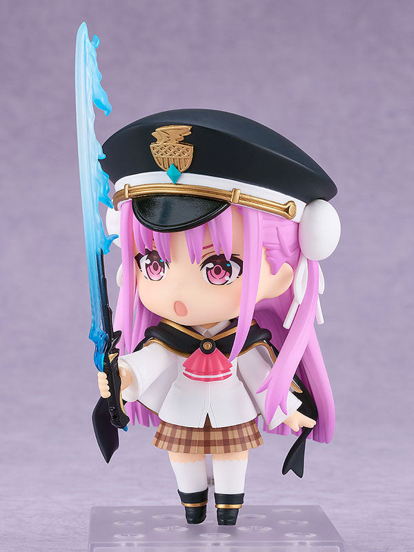 (Pre-Venta) Nendoroid - Tama Kunimi