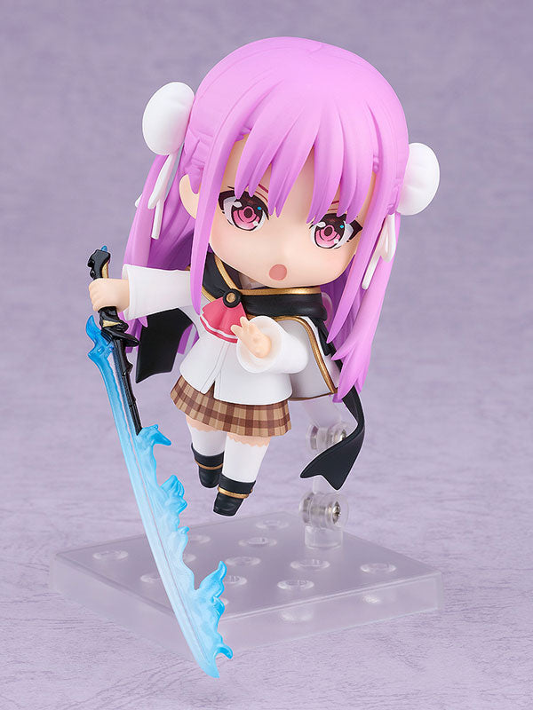 (Pre-Venta) Nendoroid - Tama Kunimi