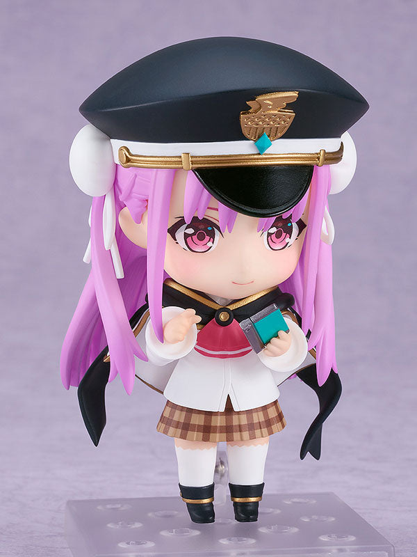 (Pre-Venta) Nendoroid - Tama Kunimi