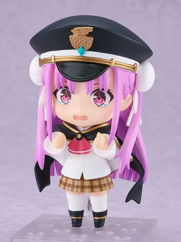 (Pre-Venta) Nendoroid - Tama Kunimi