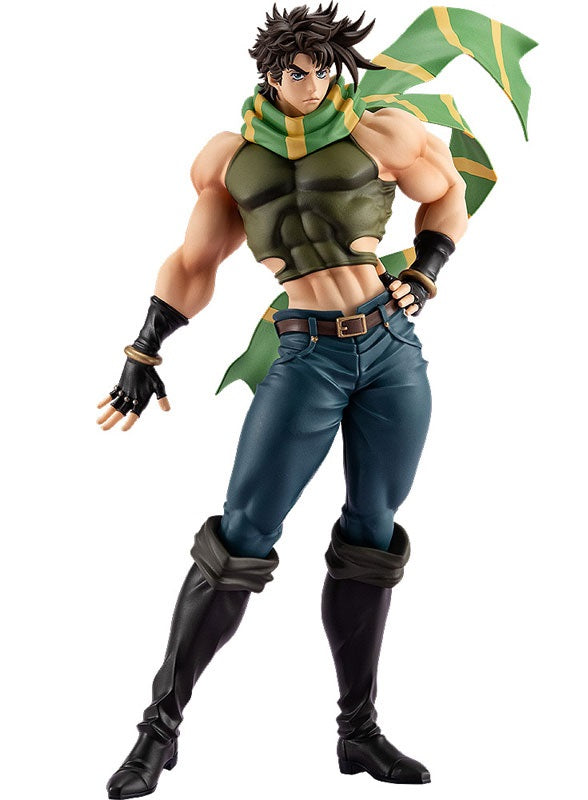 (Pre-Venta) POP UP PARADE - Joseph Joestar