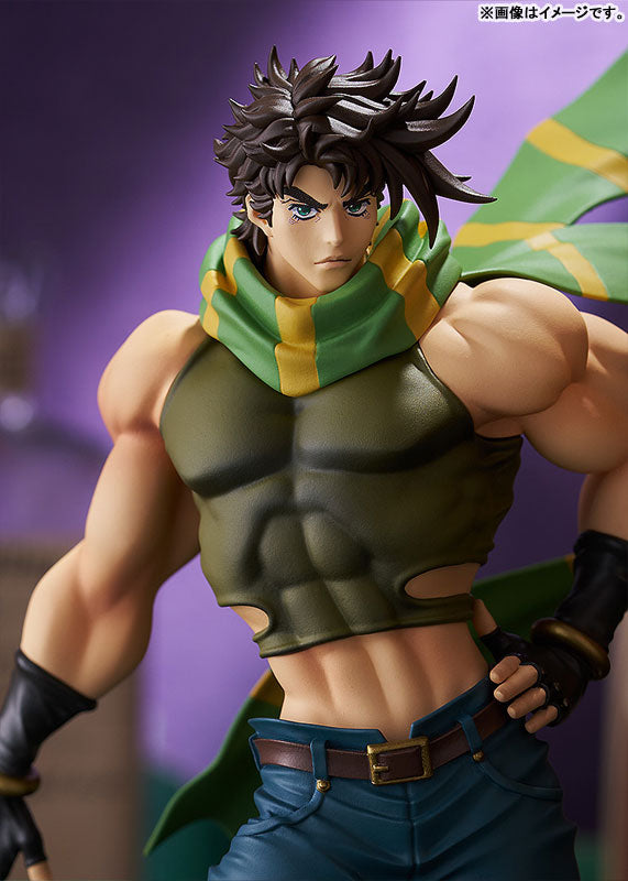 (Pre-Venta) POP UP PARADE - Joseph Joestar