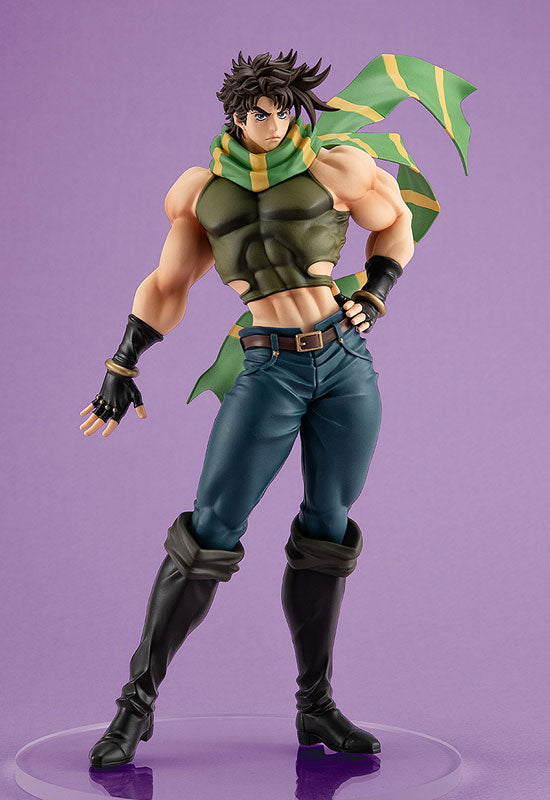 (Pre-Venta) POP UP PARADE - Joseph Joestar