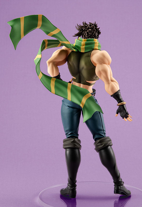 (Pre-Venta) POP UP PARADE - Joseph Joestar