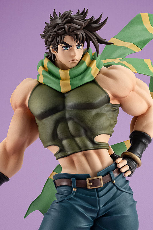 (Pre-Venta) POP UP PARADE - Joseph Joestar