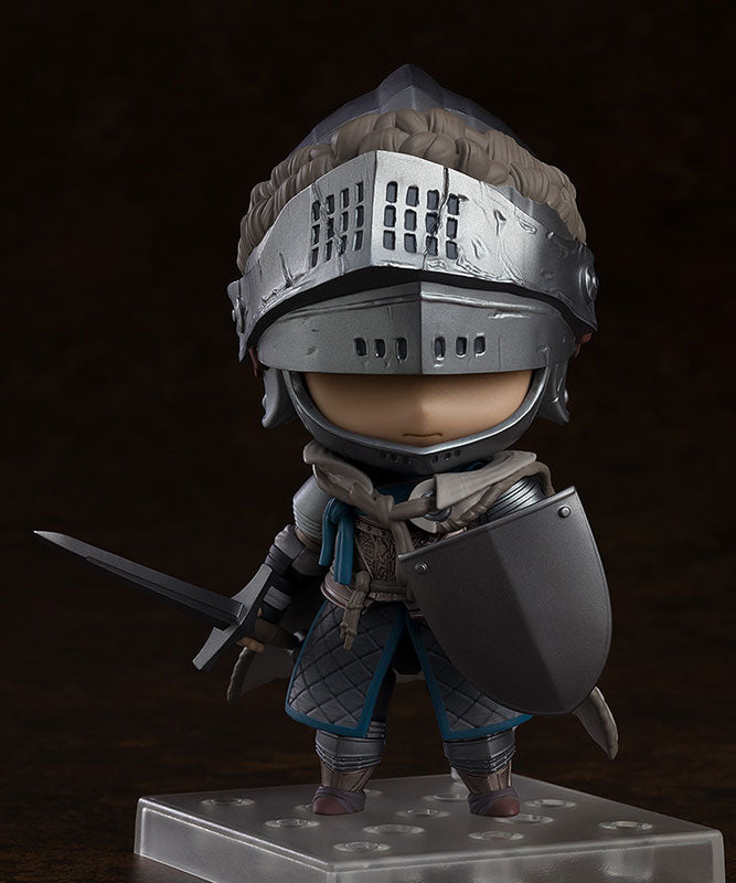 (Pre-Venta) Nendoroid - Vagabond