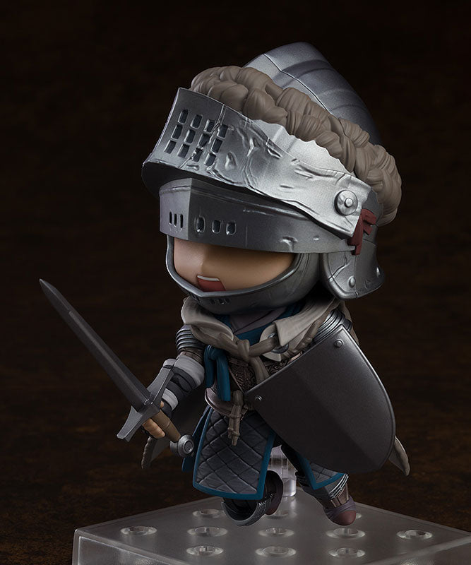 (Pre-Venta) Nendoroid - Vagabond