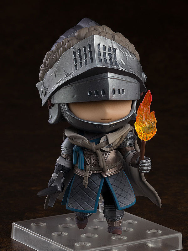 (Pre-Venta) Nendoroid - Vagabond