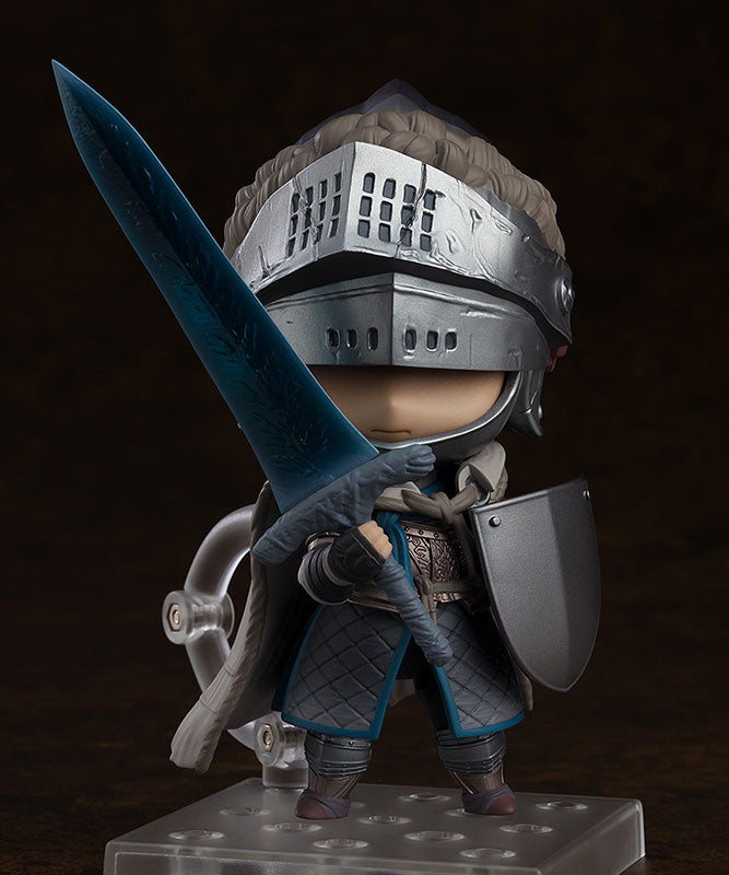 (Pre-Venta) Nendoroid - Vagabond