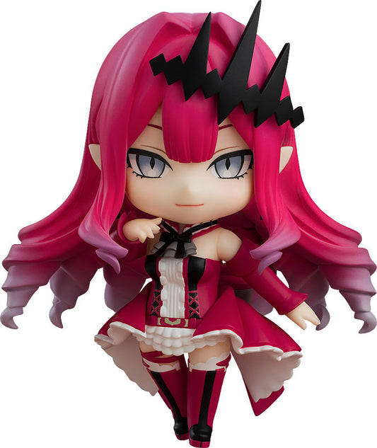 (Pre-Venta) Nendoroid - Baobhan Sith