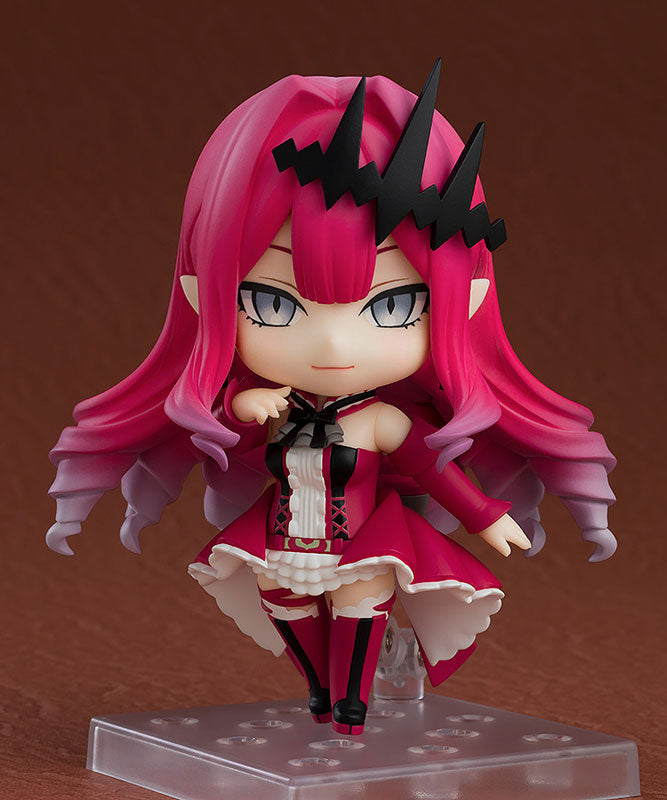 (Pre-Venta) Nendoroid - Baobhan Sith