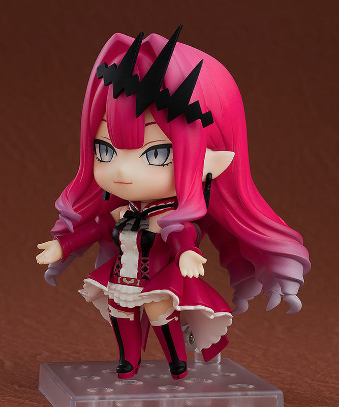 (Pre-Venta) Nendoroid - Baobhan Sith