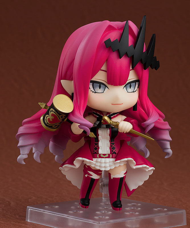 (Pre-Venta) Nendoroid - Baobhan Sith