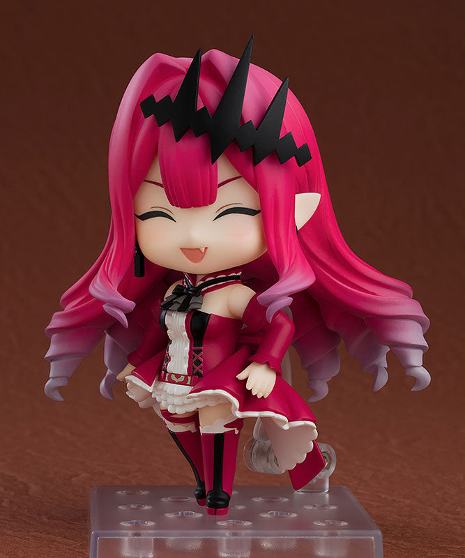 (Pre-Venta) Nendoroid - Baobhan Sith