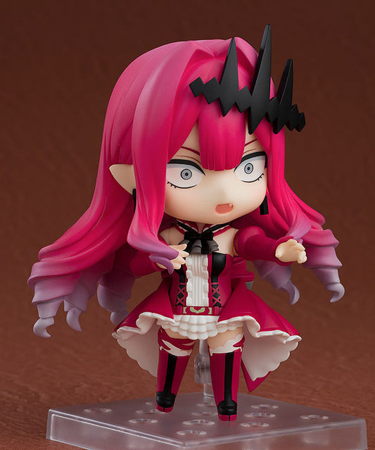 (Pre-Venta) Nendoroid - Baobhan Sith