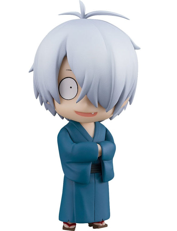 (Pre-Venta) Nendoroid - Medama-oyaji (Kitaro's Father)