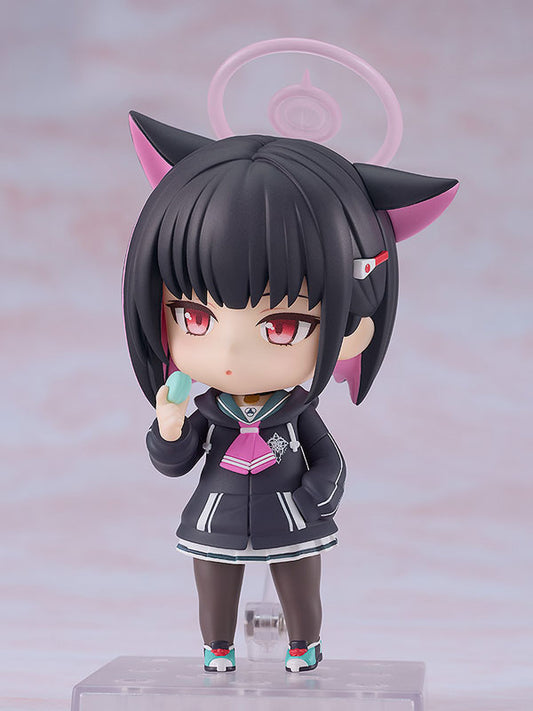 (Pre-Venta) Nendoroid - Kyouyama Kazusa