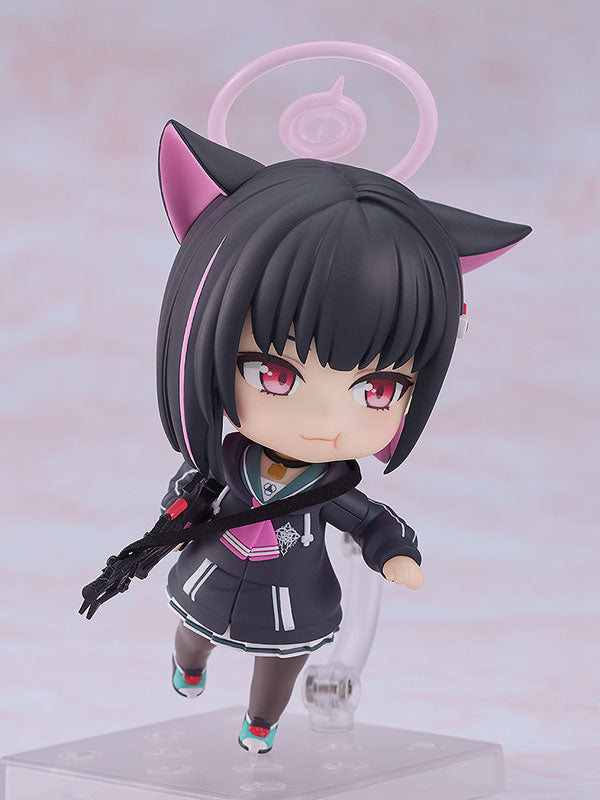 (Pre-Venta) Nendoroid - Kyouyama Kazusa