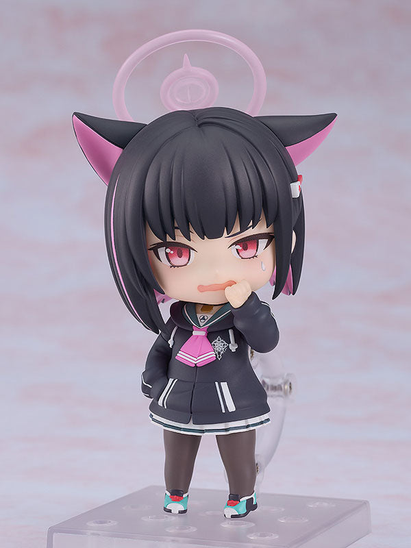 (Pre-Venta) Nendoroid - Kyouyama Kazusa