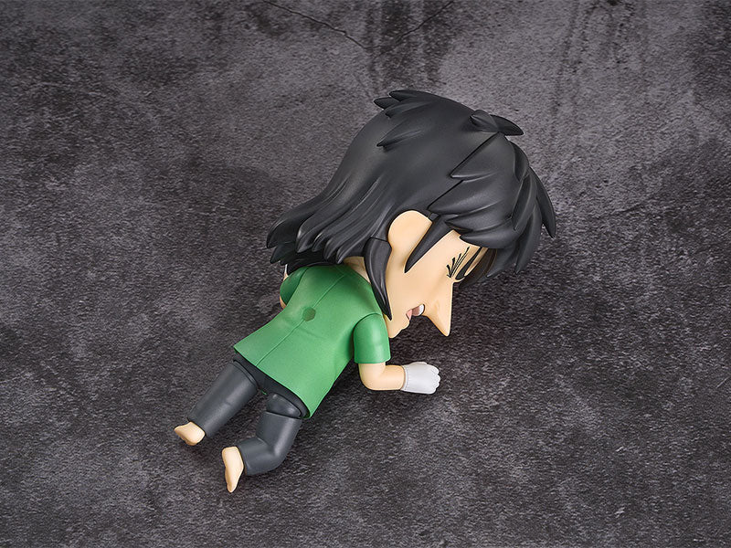 (Pre-Venta) Nendoroid - Kaiji Itou