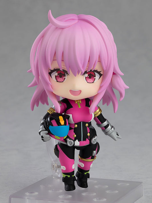 (Pre-Venta) Nendoroid - Rin Rindo