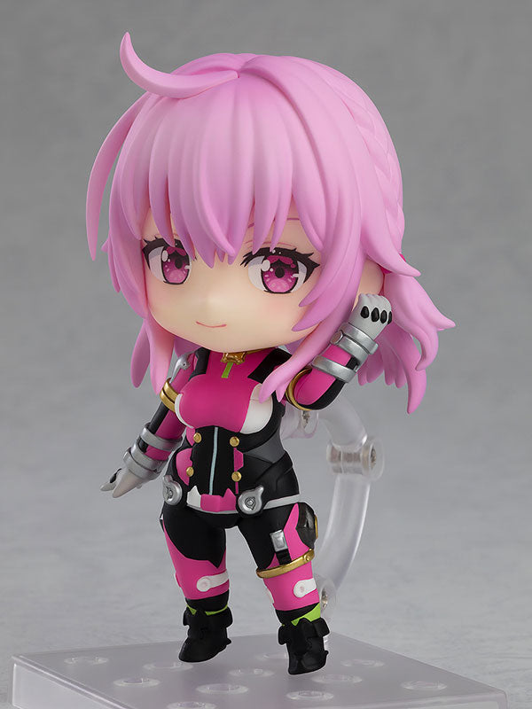 (Pre-Venta) Nendoroid - Rin Rindo