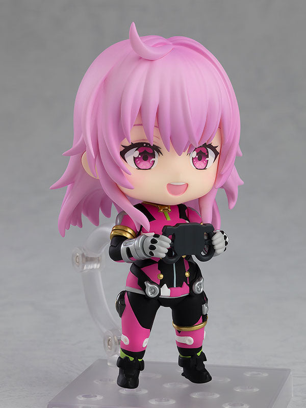 (Pre-Venta) Nendoroid - Rin Rindo