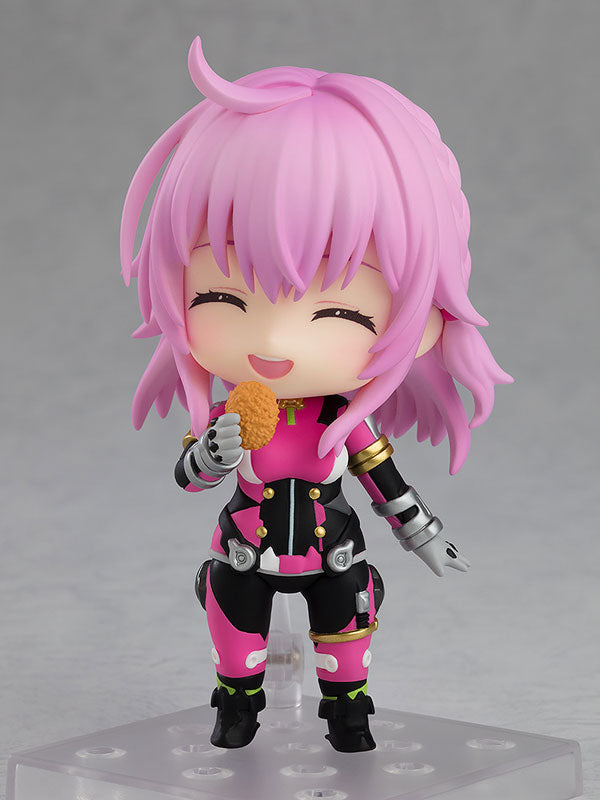 (Pre-Venta) Nendoroid - Rin Rindo