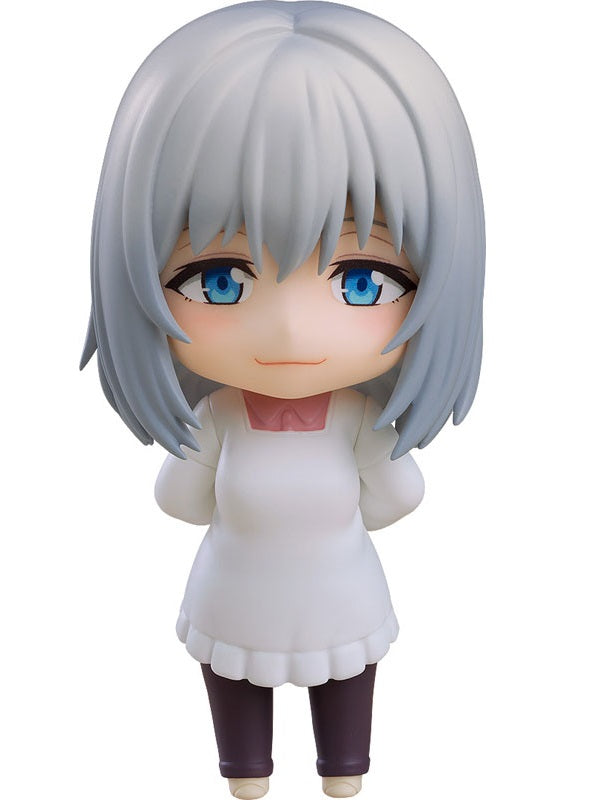 (Pre-Venta) Nendoroid - Ine Saito (Grandma)