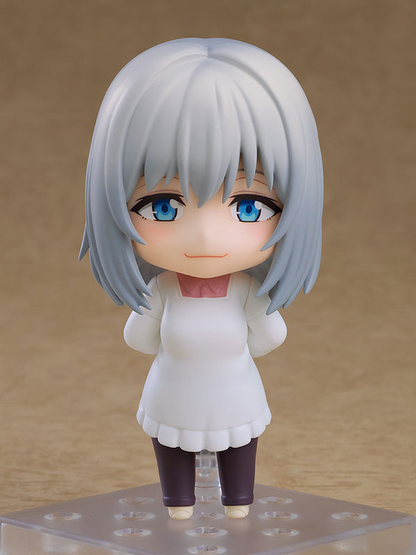 (Pre-Venta) Nendoroid - Ine Saito (Grandma)