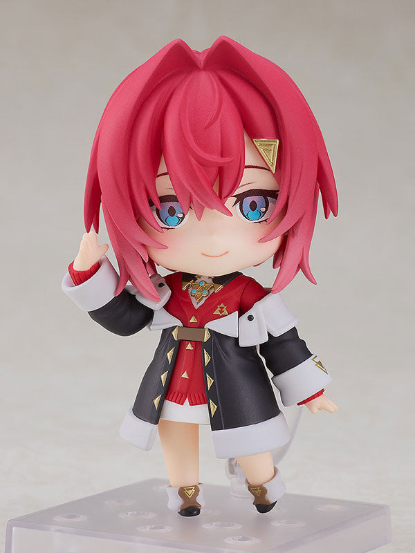 (Pre-Venta) Nendoroid - Ange Katrina