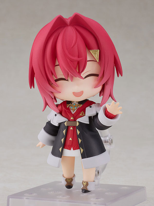 (Pre-Venta) Nendoroid - Ange Katrina