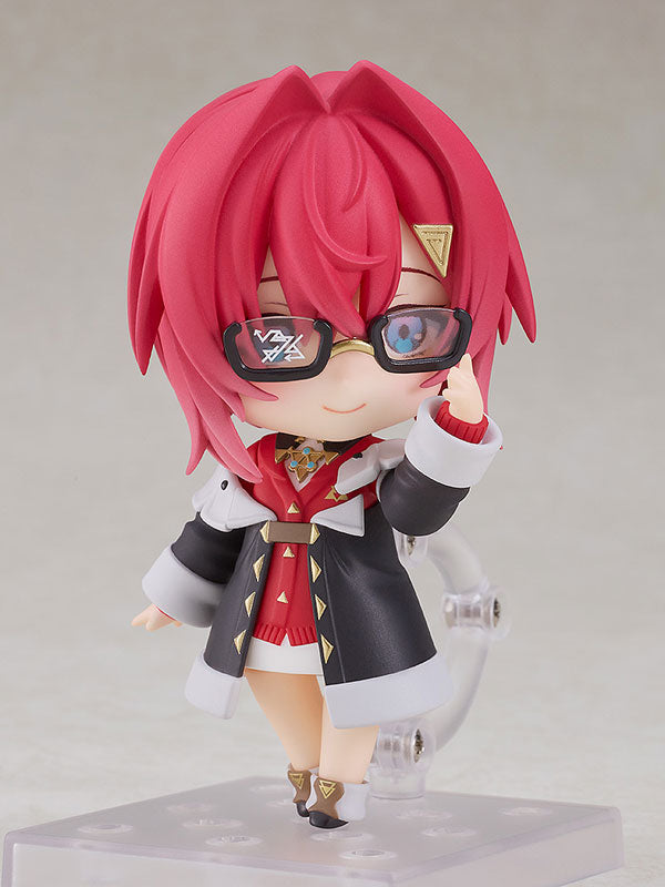 (Pre-Venta) Nendoroid - Ange Katrina