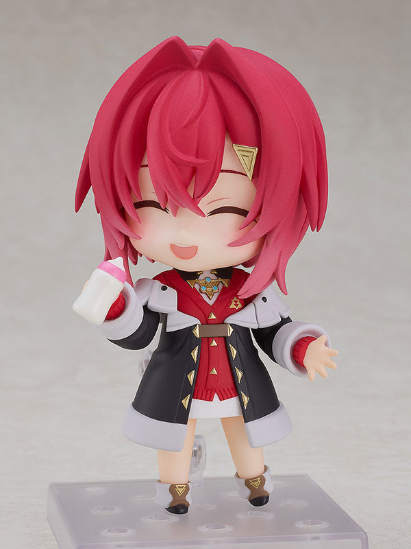 (Pre-Venta) Nendoroid - Ange Katrina