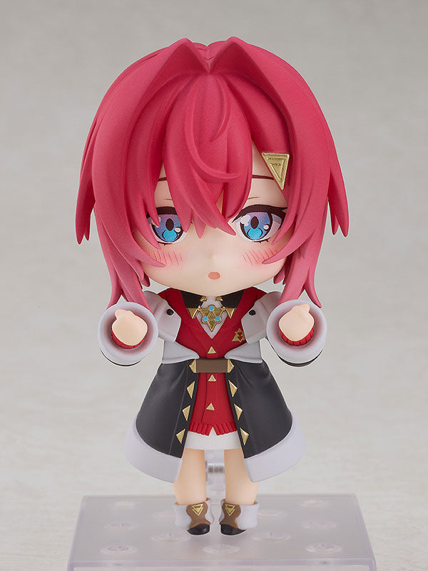 (Pre-Venta) Nendoroid - Ange Katrina