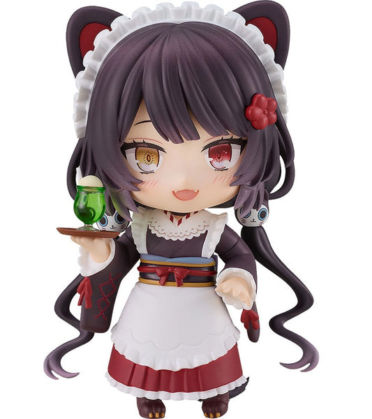 (Pre-Venta) Nendoroid - Inui Toko