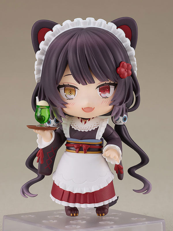 (Pre-Venta) Nendoroid - Inui Toko