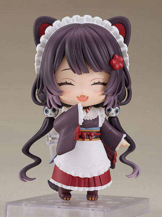 (Pre-Venta) Nendoroid - Inui Toko