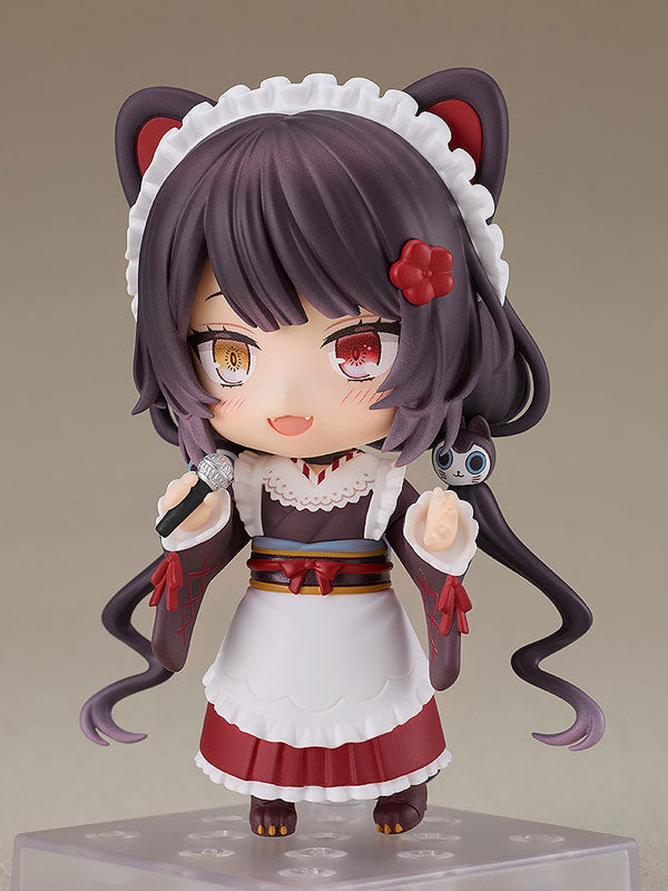 (Pre-Venta) Nendoroid - Inui Toko