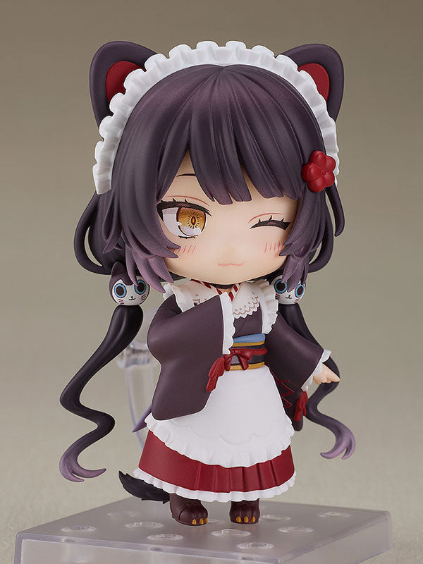 (Pre-Venta) Nendoroid - Inui Toko